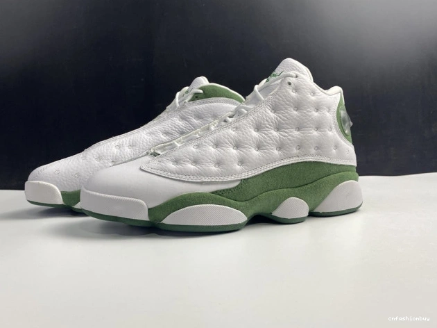 Allen PE